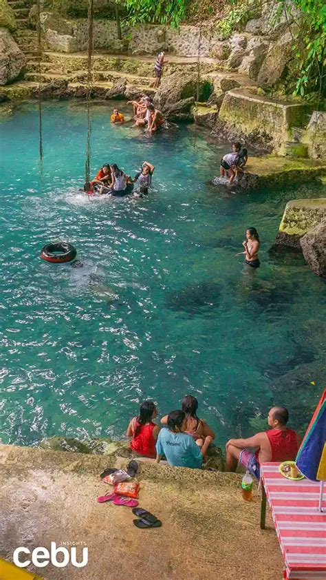 instagrammable places in cebu city|These Instagrammable Spots In Cebu Deserve Your Attention.